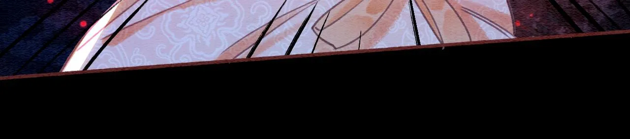 第79话 腹背受敌！ 第64页