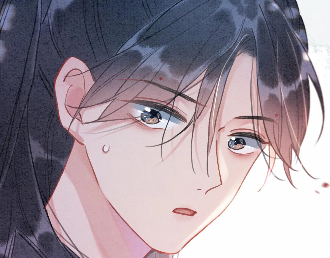 第80话 她在关心我？ 第56页