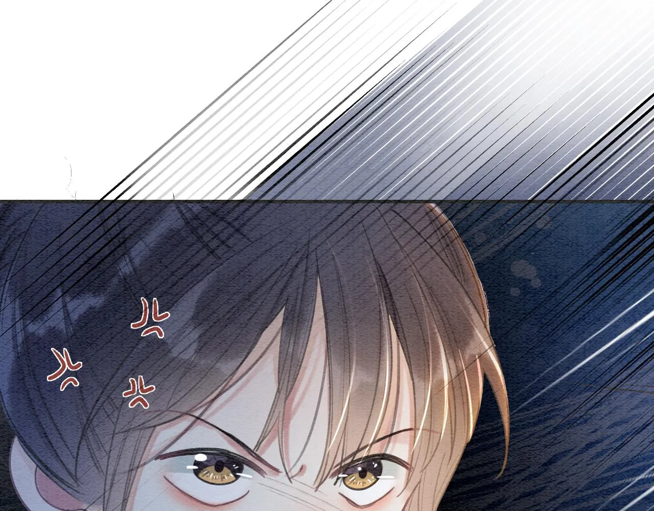 第84话 柳拂衣被控制 第33页