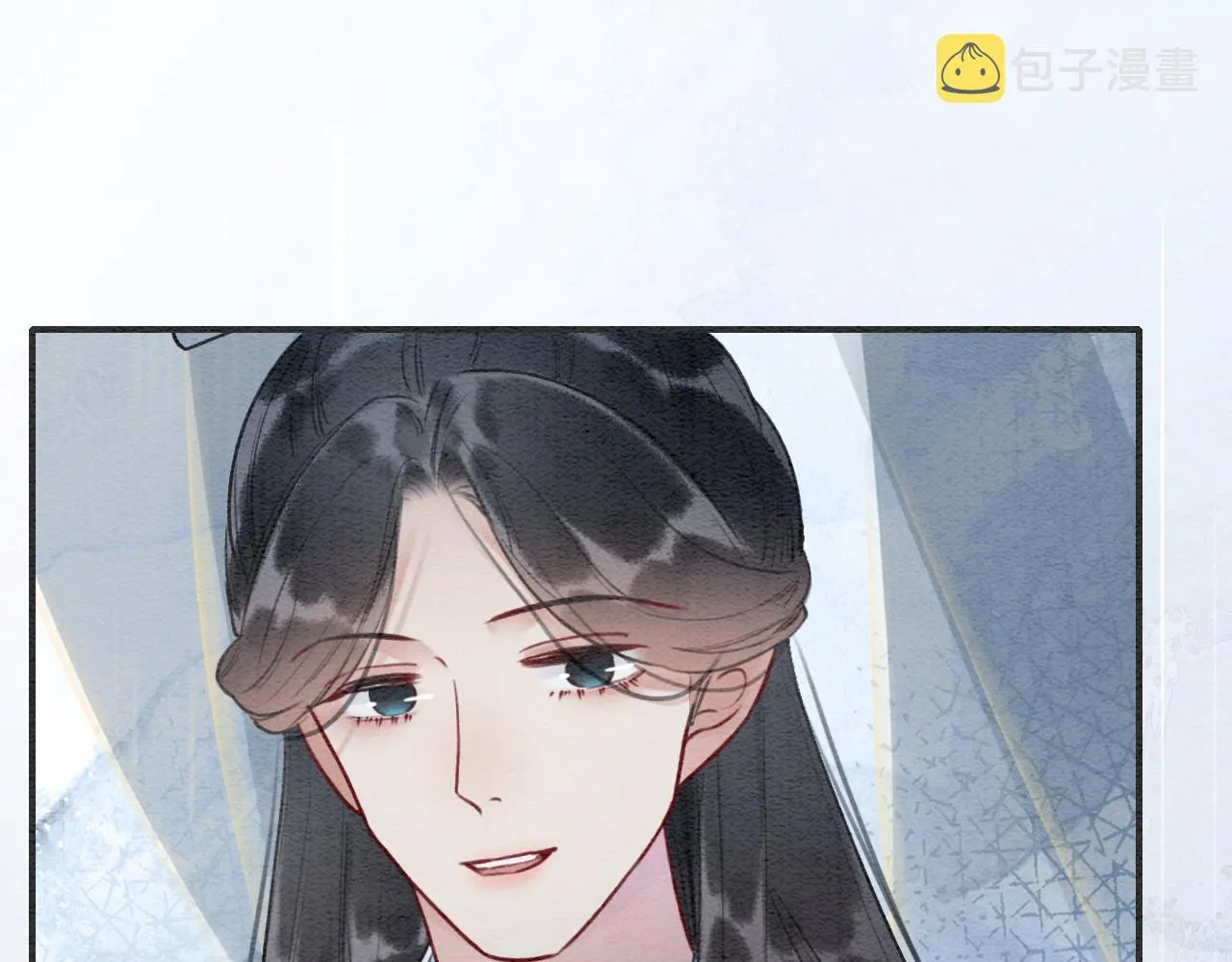 第84话 柳拂衣被控制 第53页