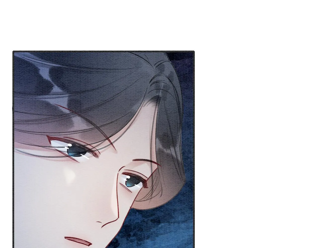 第84话 柳拂衣被控制 第63页