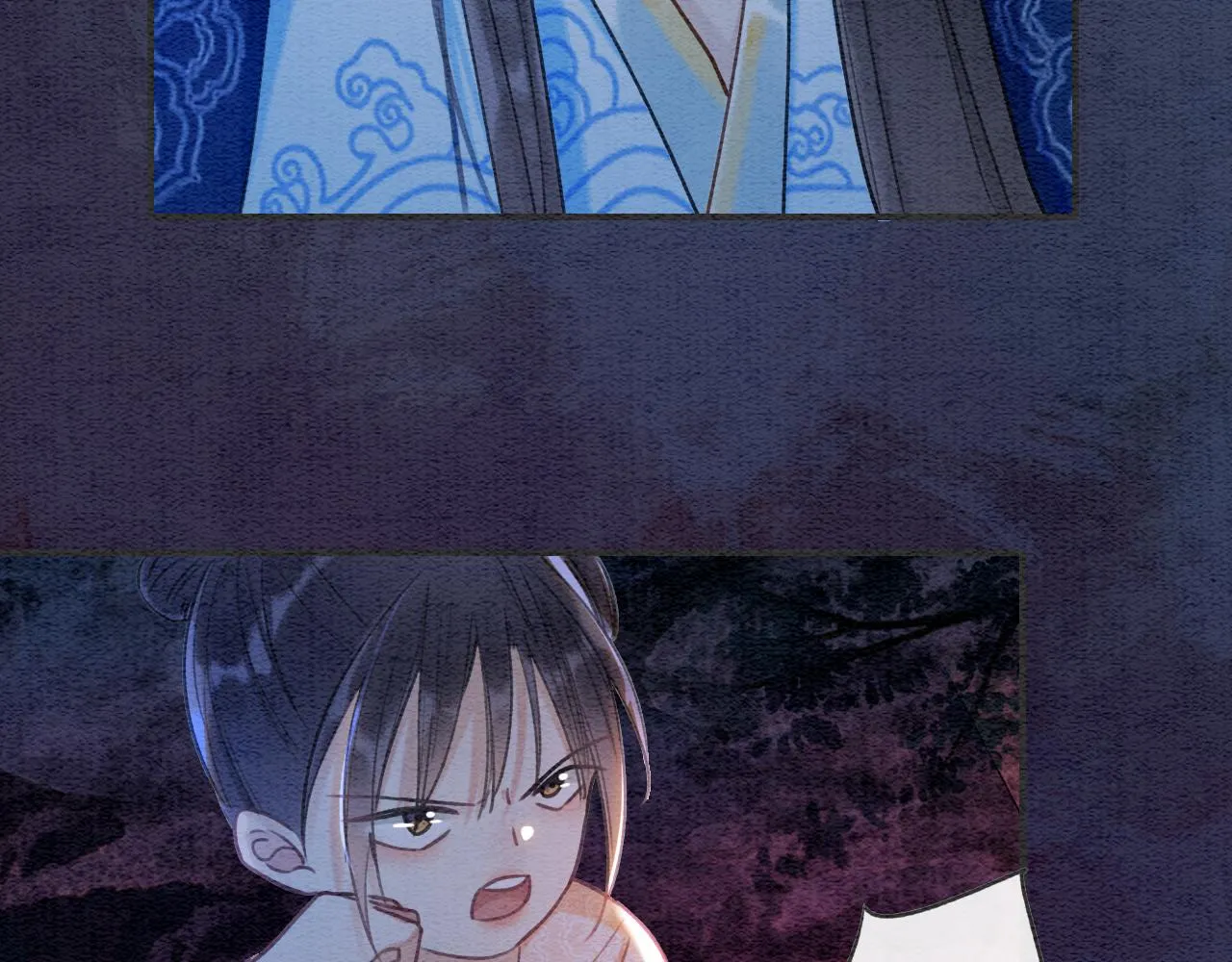 第84话 柳拂衣被控制 第68页