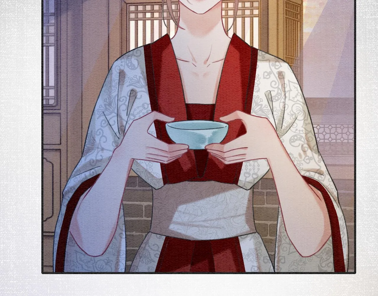 第85话 梦境里发糖~ 第18页