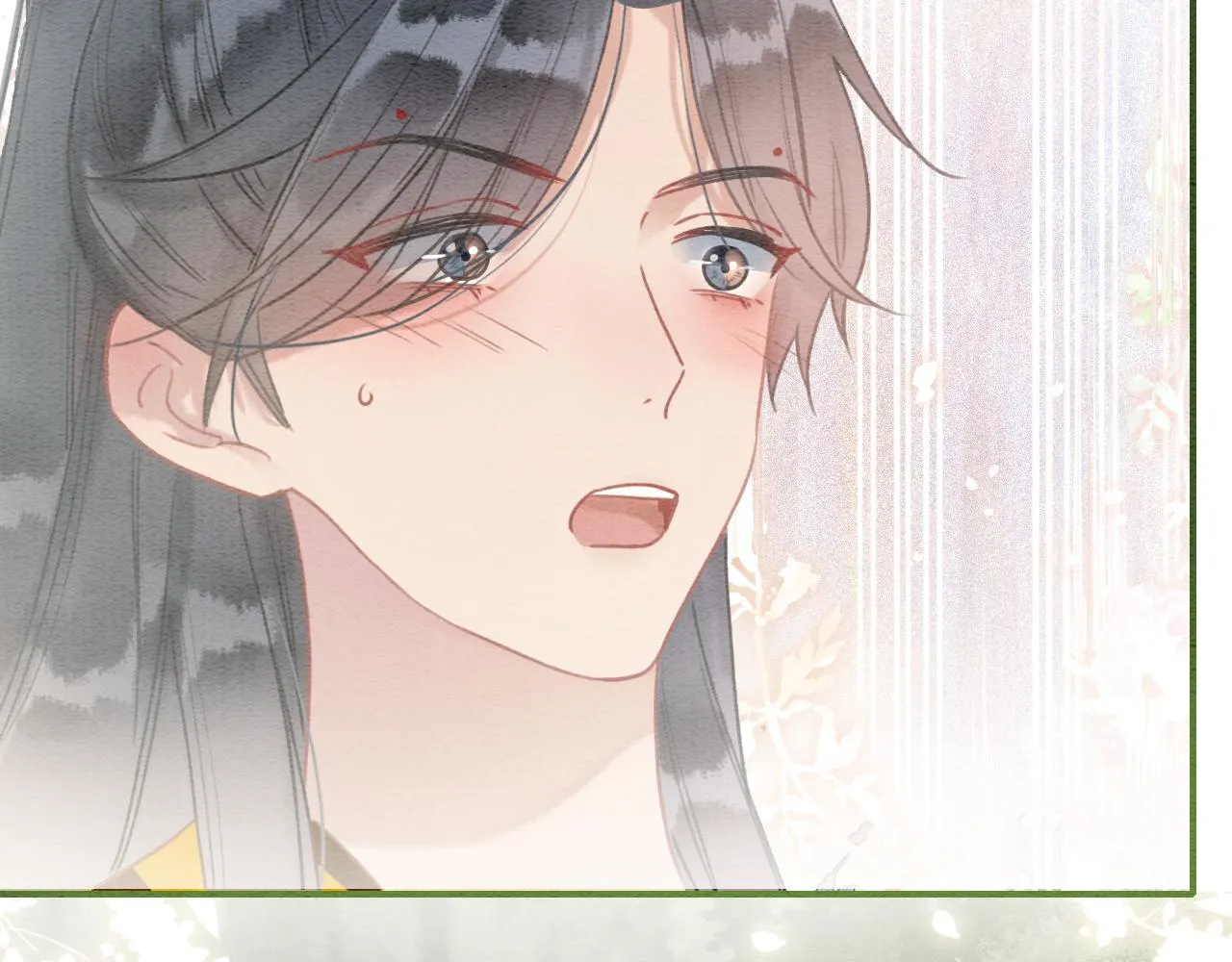第85话 梦境里发糖~ 第56页