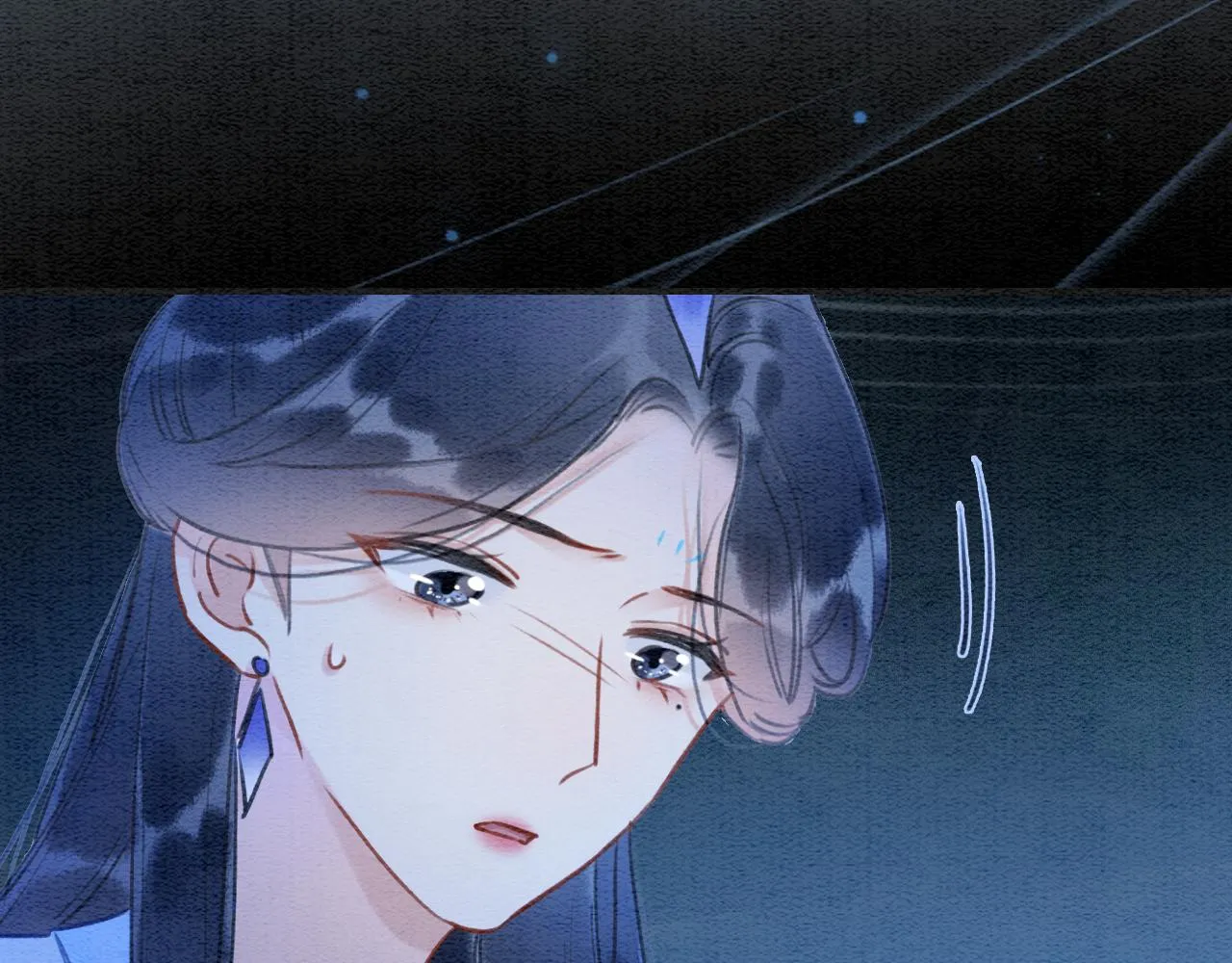 第86话 慕声妙妙终相见~ 第19页