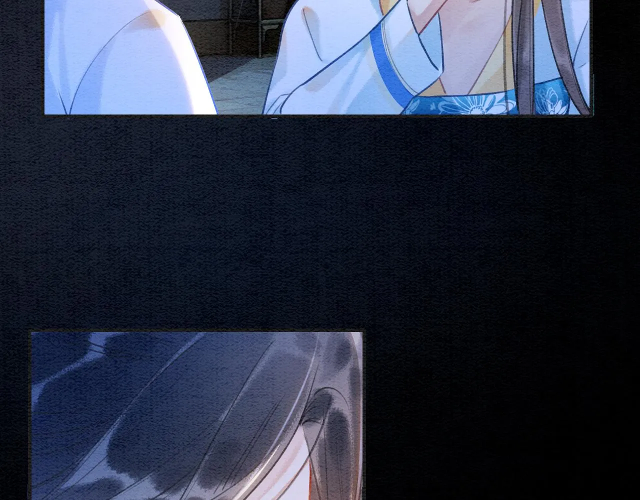 第86话 慕声妙妙终相见~ 第25页
