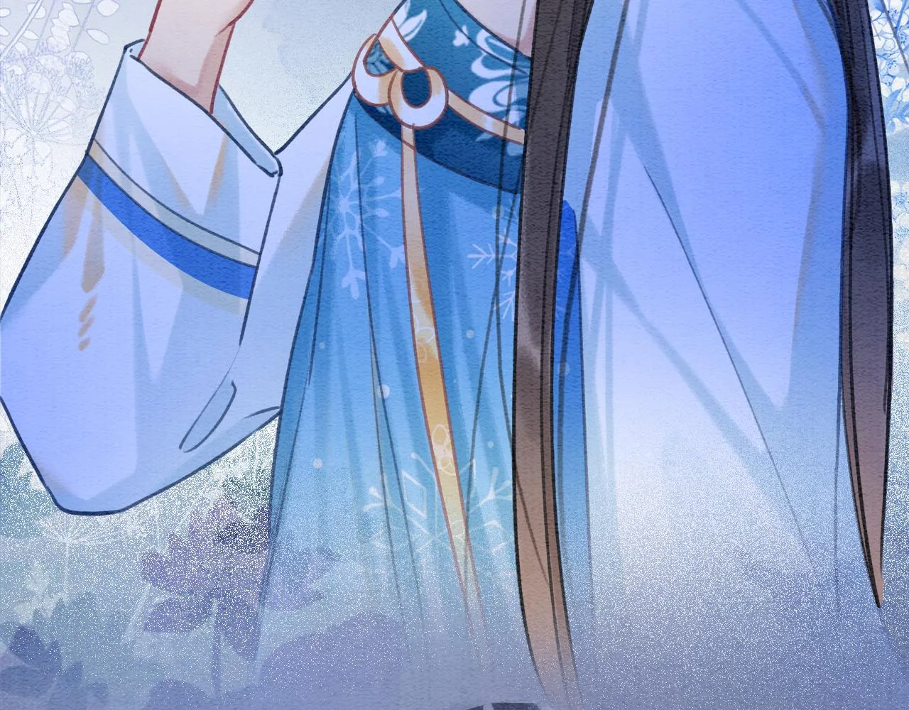 第86话 慕声妙妙终相见~ 第42页