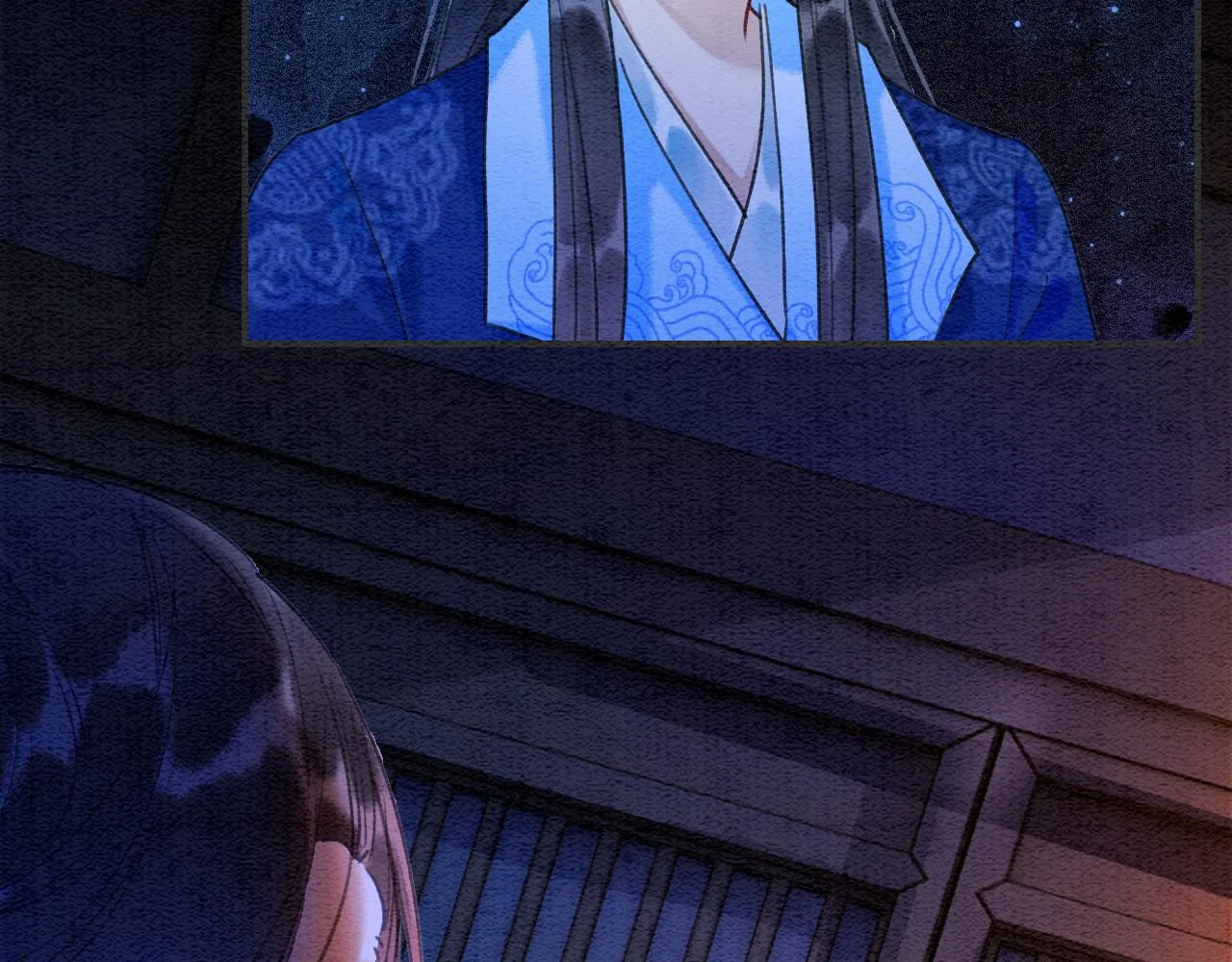 第86话 慕声妙妙终相见~ 第73页
