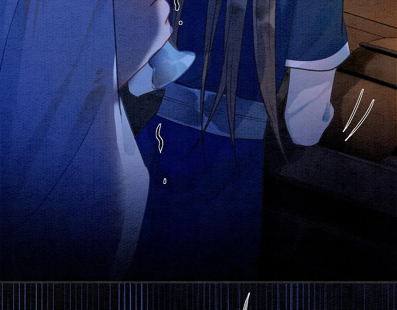 第86话 慕声妙妙终相见~ 第75页