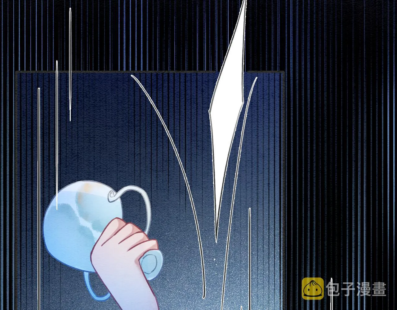 第86话 慕声妙妙终相见~ 第76页