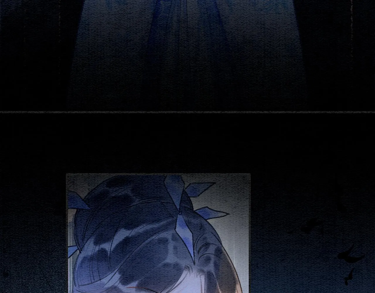 第86话 慕声妙妙终相见~ 第109页