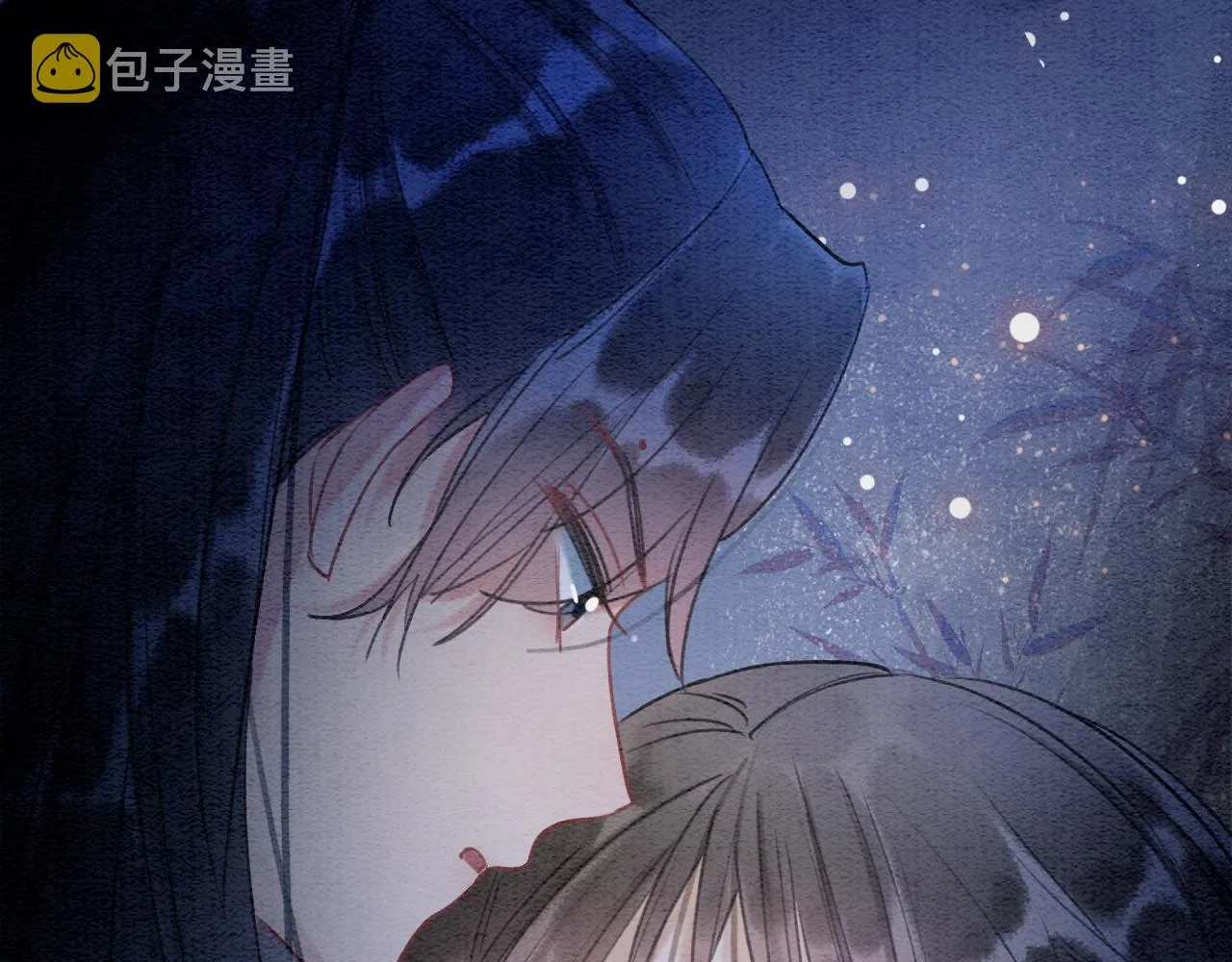 第86话 慕声妙妙终相见~ 第125页