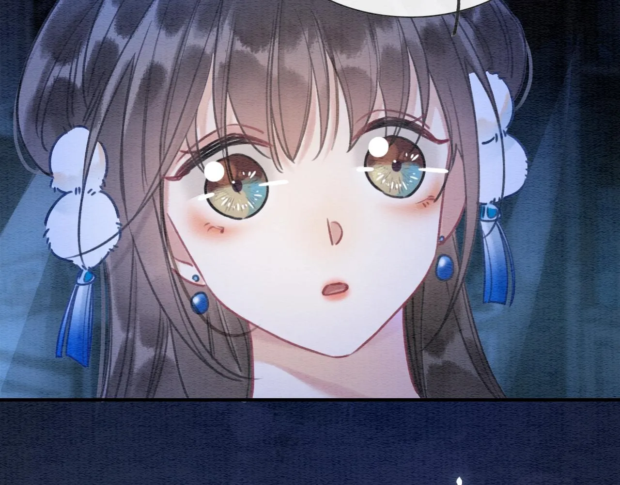 第87话 害羞妙妙上线 第34页