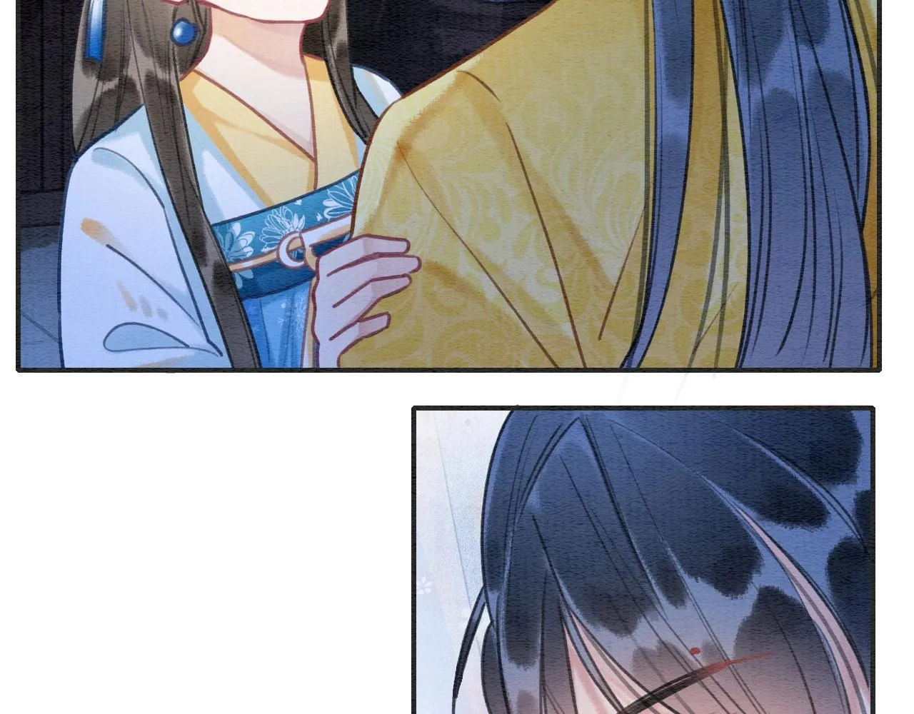 第87话 害羞妙妙上线 第65页