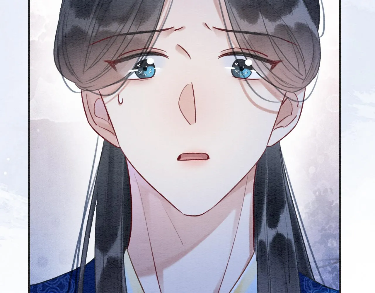 第88话 慕声吃醋！后果严重~ 第85页