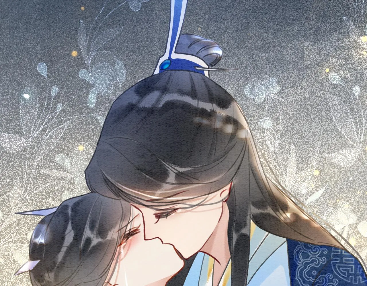 第89话 护妙狂魔 第5页