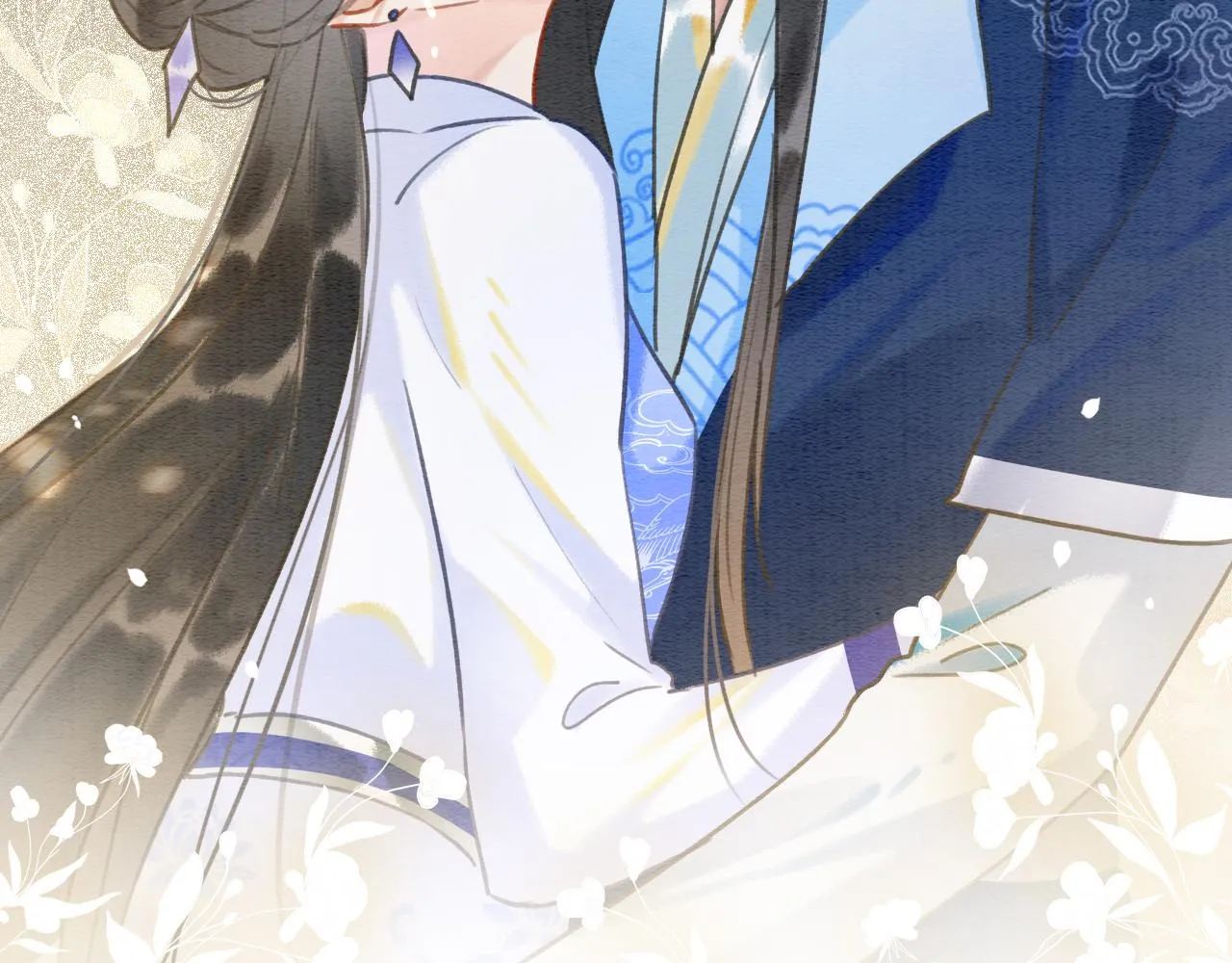 第89话 护妙狂魔 第6页