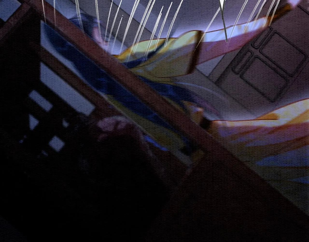 第89话 护妙狂魔 第13页