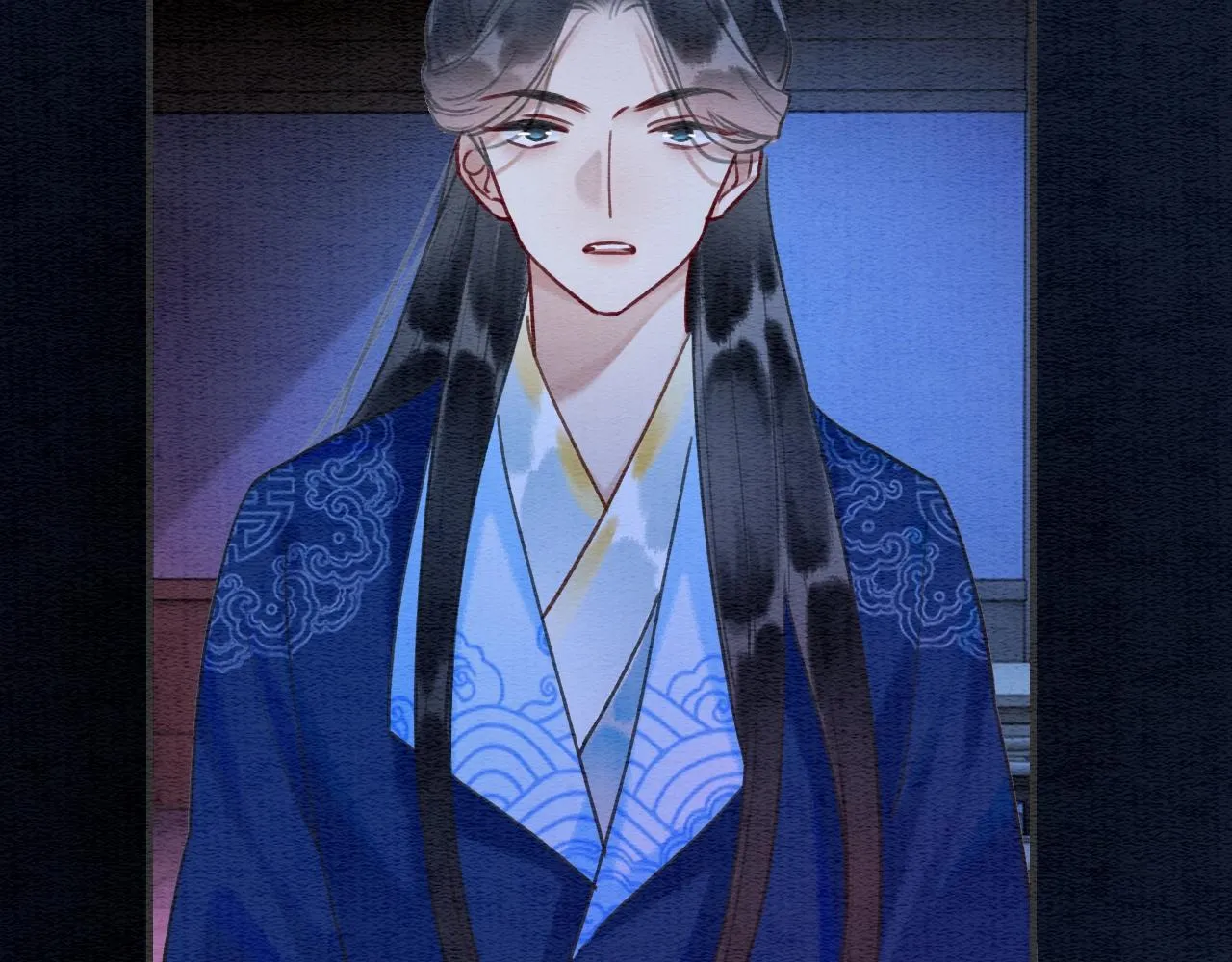 第89话 护妙狂魔 第19页