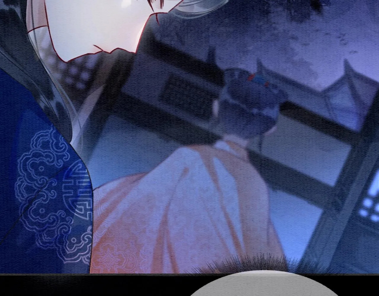 第89话 护妙狂魔 第34页