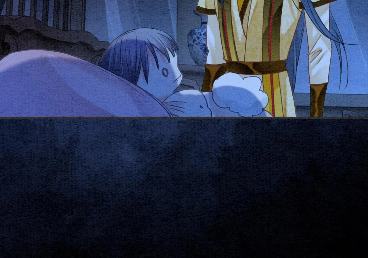 第89话 护妙狂魔 第38页