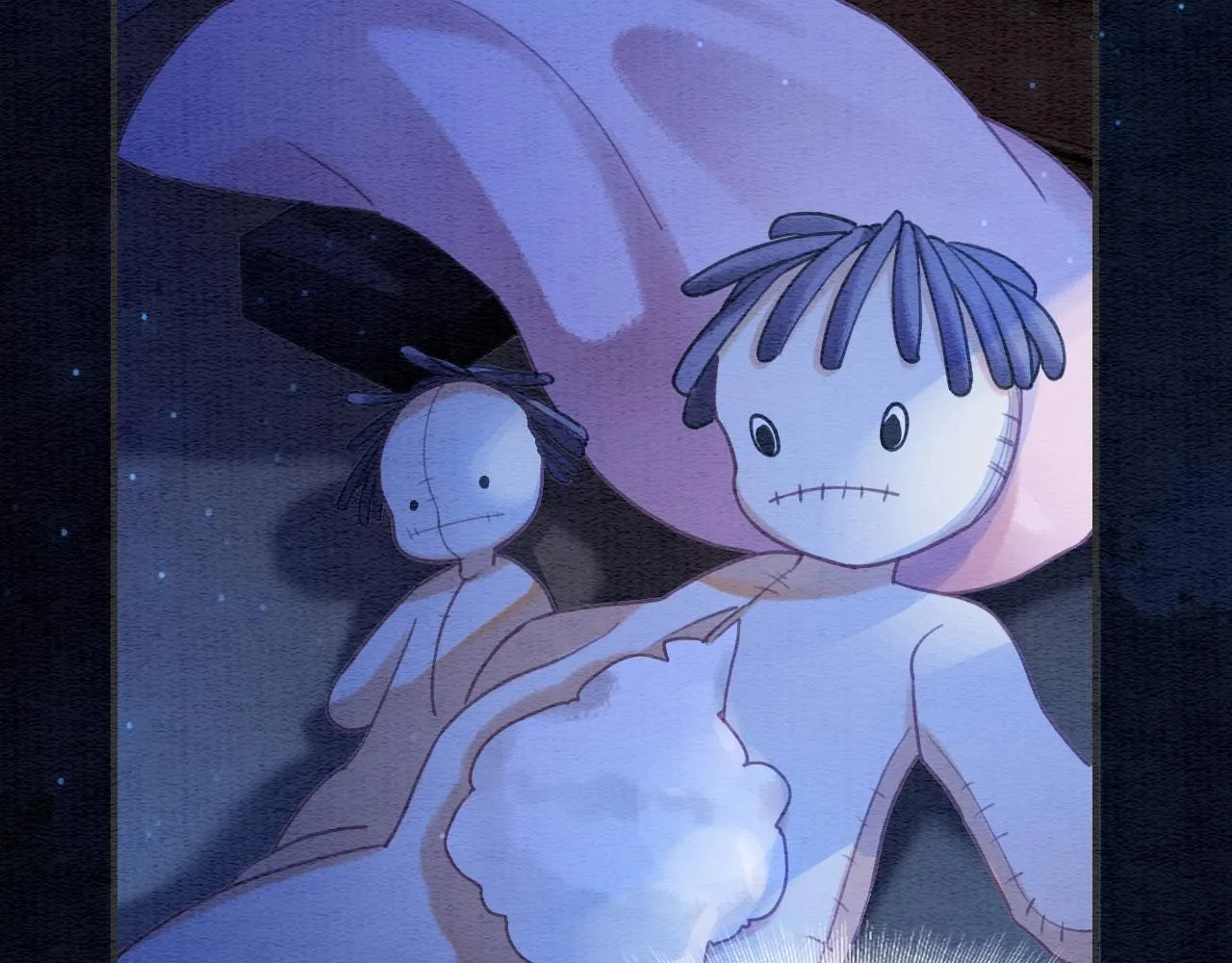 第89话 护妙狂魔 第40页