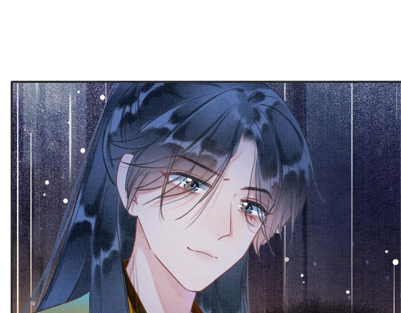 第89话 护妙狂魔 第54页