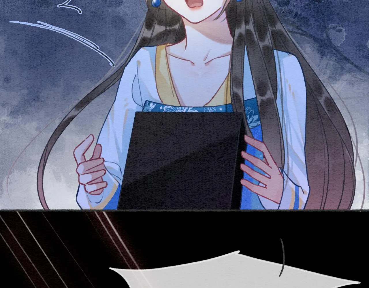 第89话 护妙狂魔 第62页