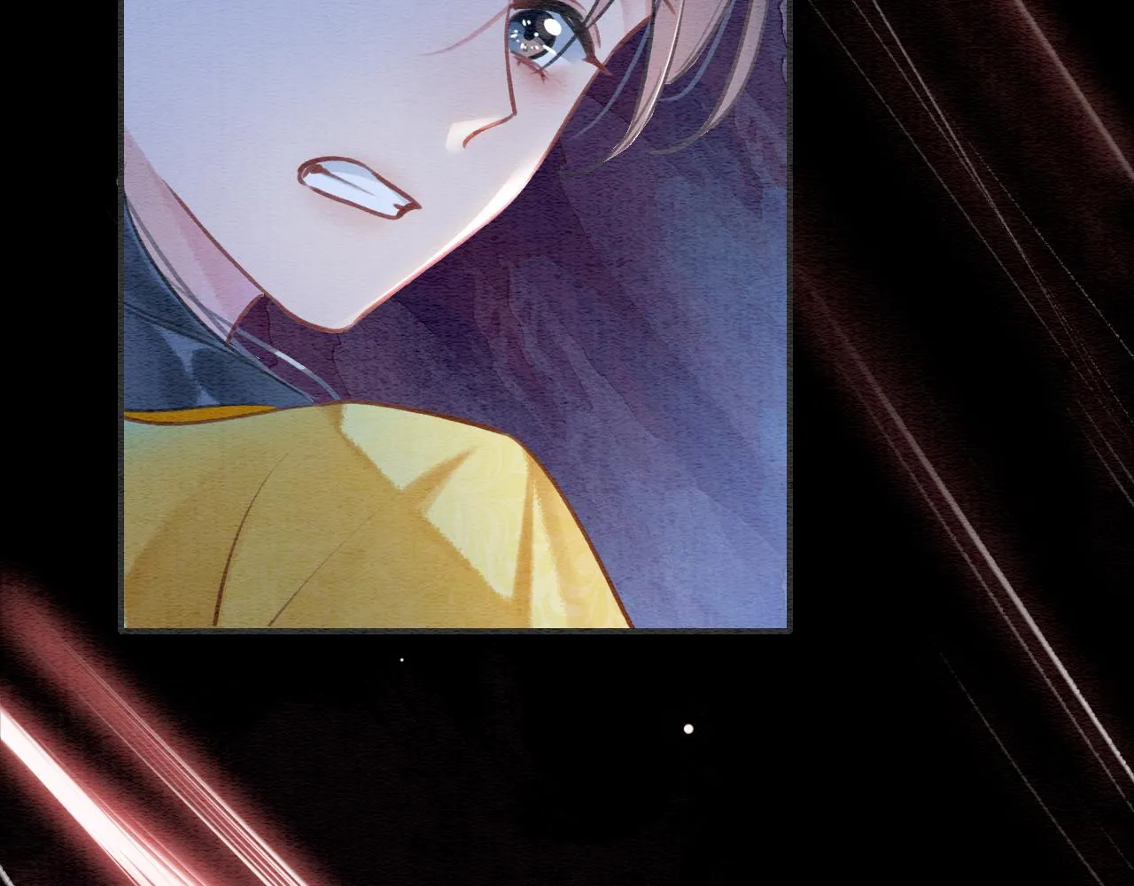 第89话 护妙狂魔 第64页