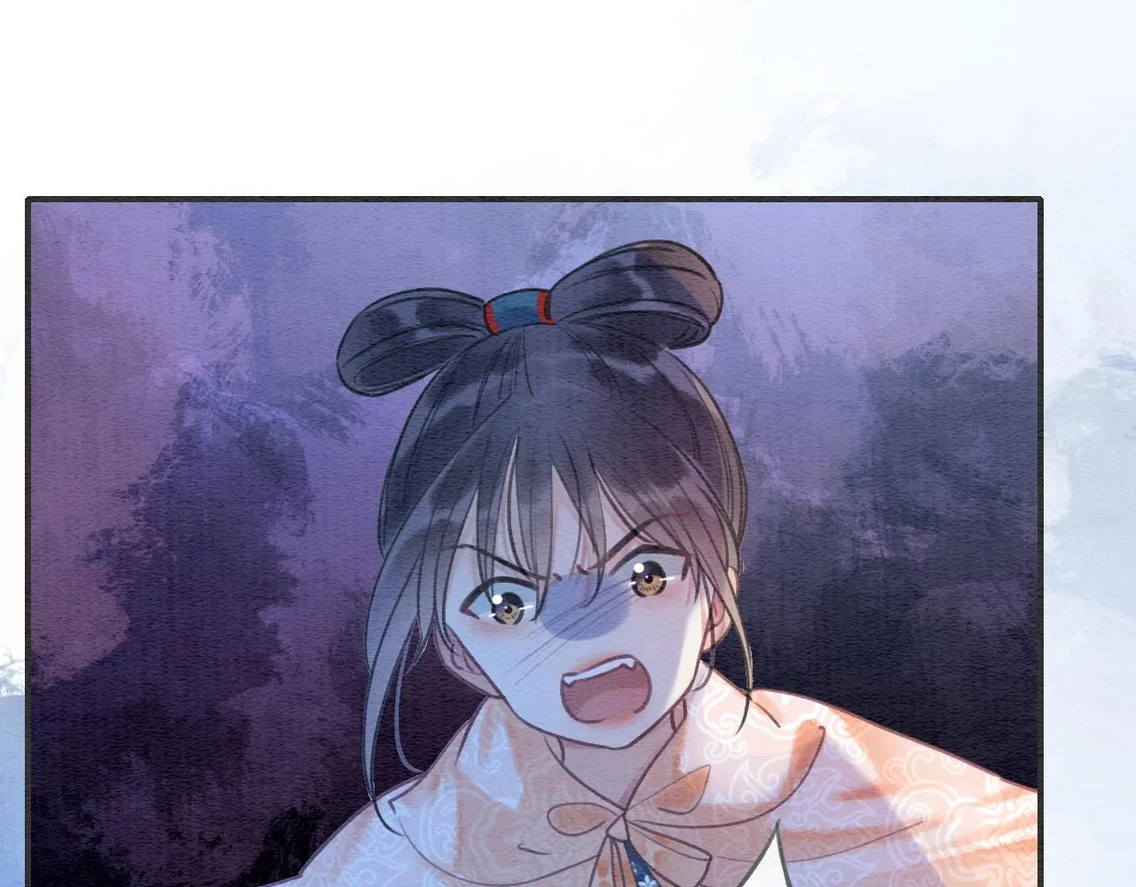 第89话 护妙狂魔 第70页