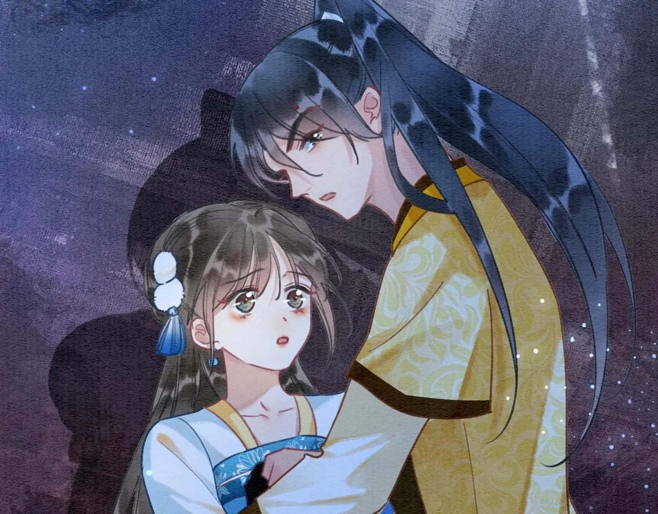 第89话 护妙狂魔 第73页
