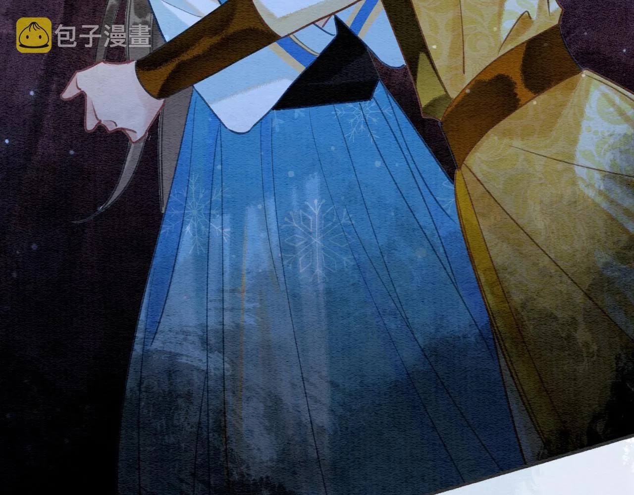 第89话 护妙狂魔 第74页