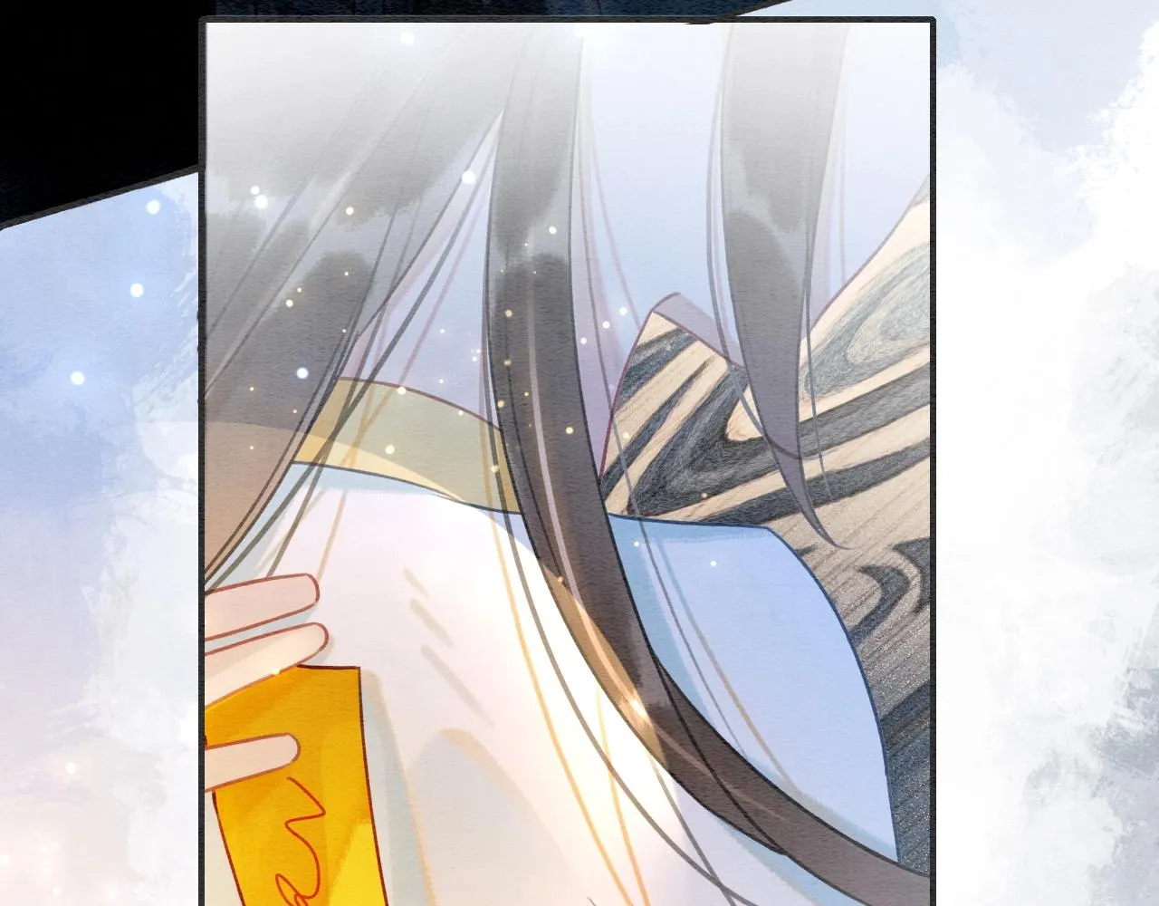 第89话 护妙狂魔 第75页
