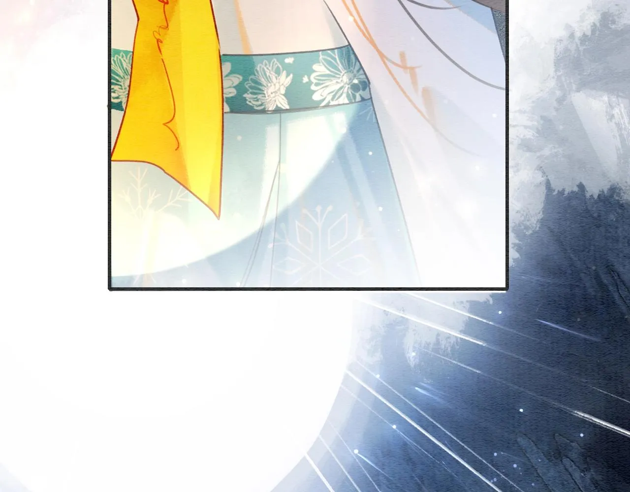第89话 护妙狂魔 第76页