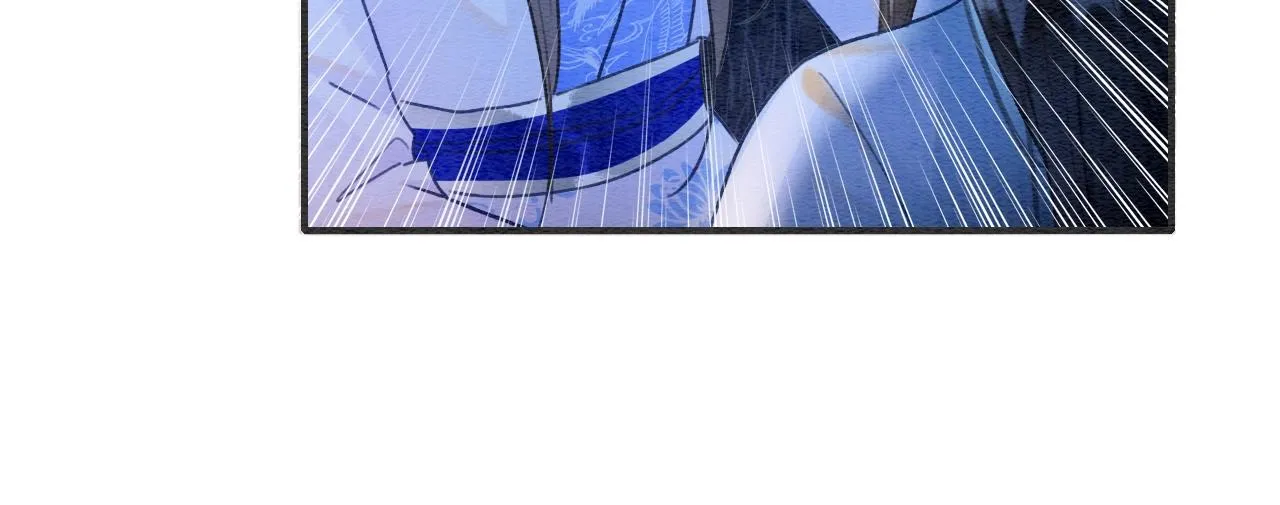 第89话 护妙狂魔 第83页