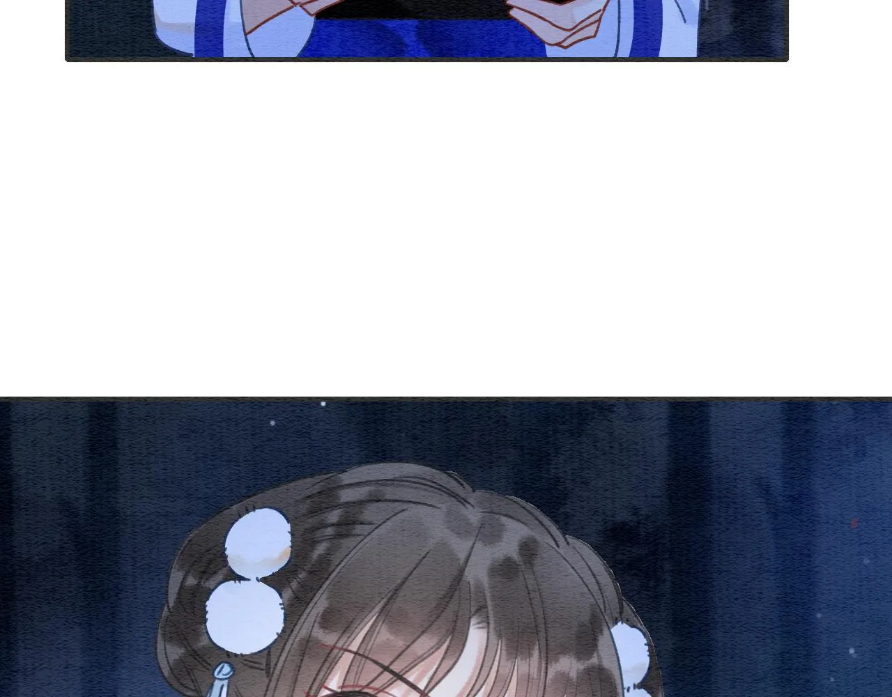 第89话 护妙狂魔 第87页