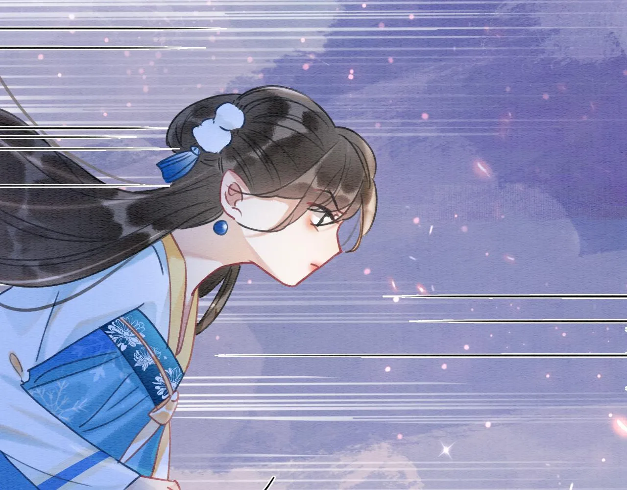 第89话 护妙狂魔 第92页
