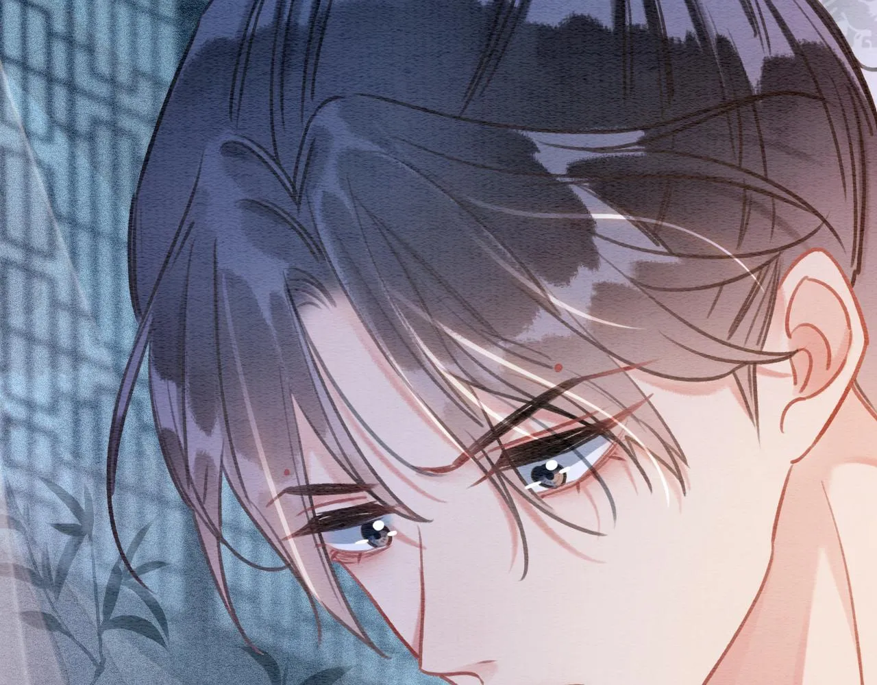 第103话 我愿意嫁给子期 第48页