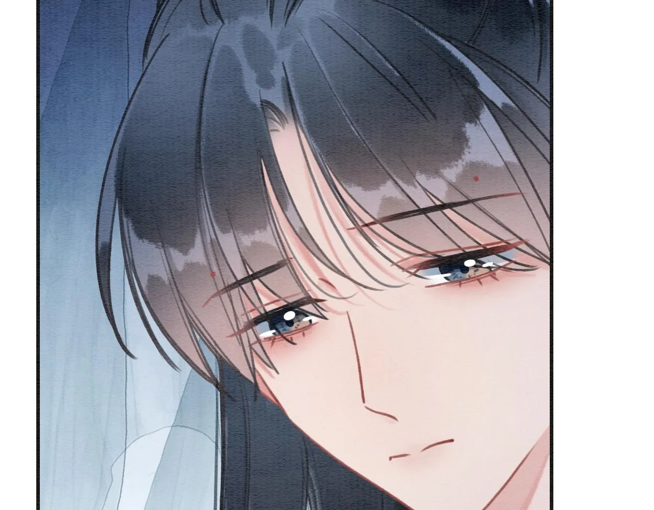 第103话 我愿意嫁给子期 第64页