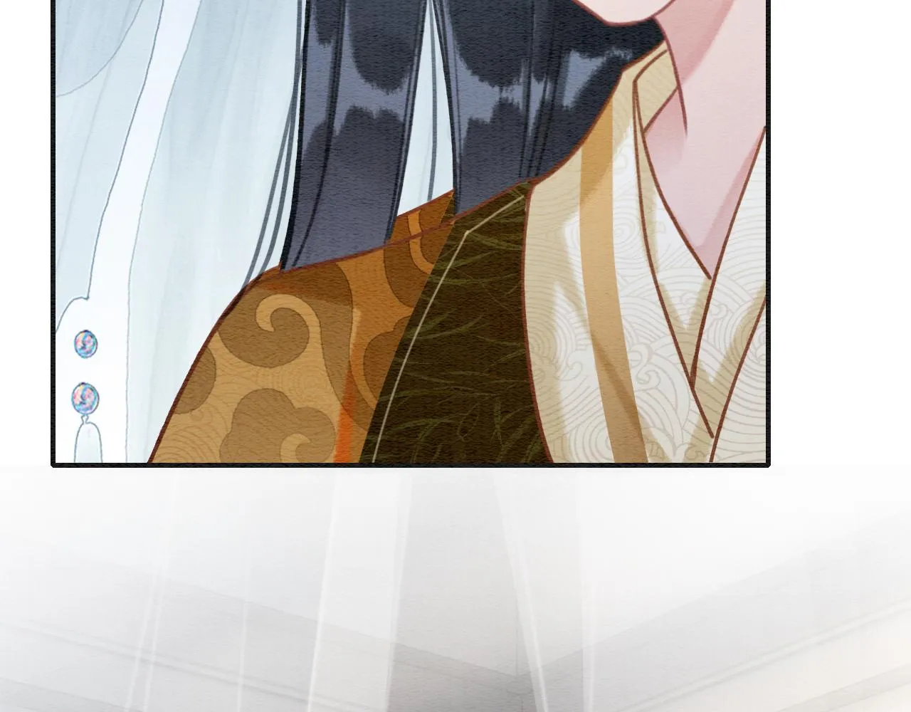 第103话 我愿意嫁给子期 第65页
