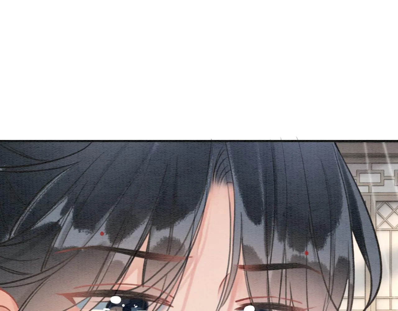 第102话 梳头 第58页