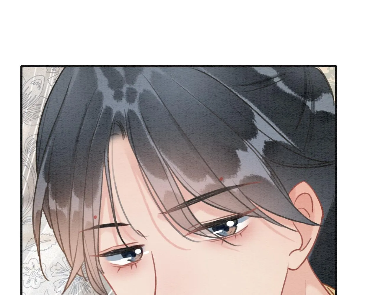 第102话 梳头 第79页