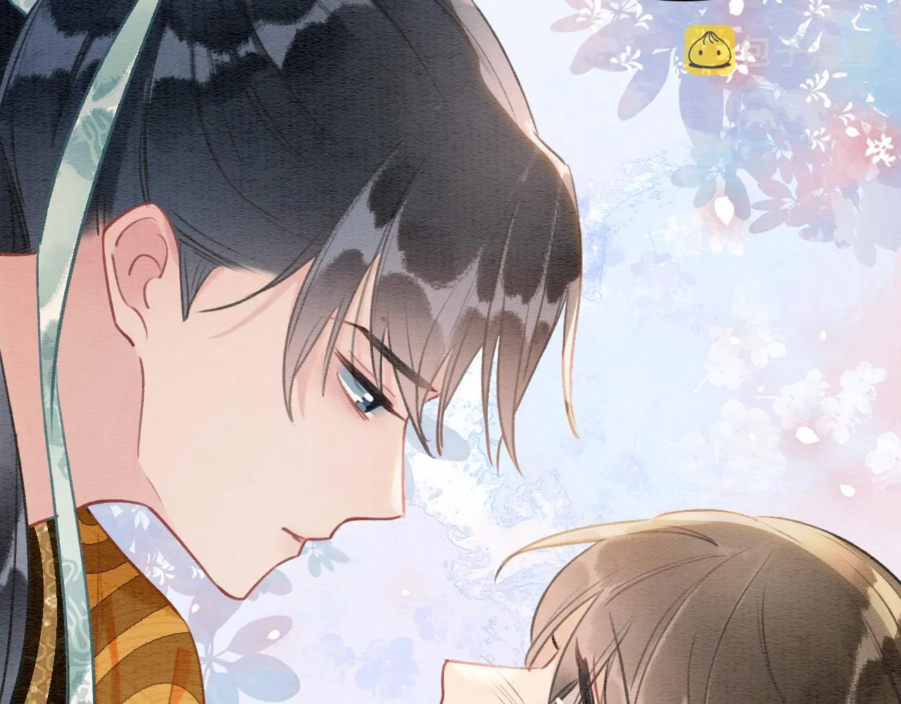 第102话 梳头 第86页