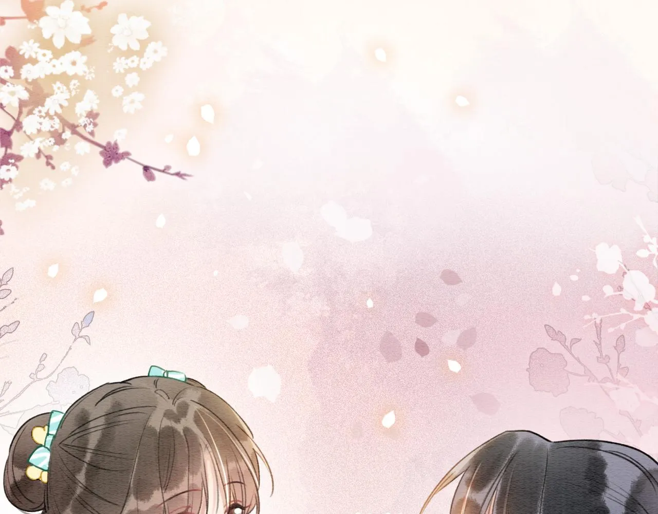 第100话 慕声对妙妙求婚？！ 第6页