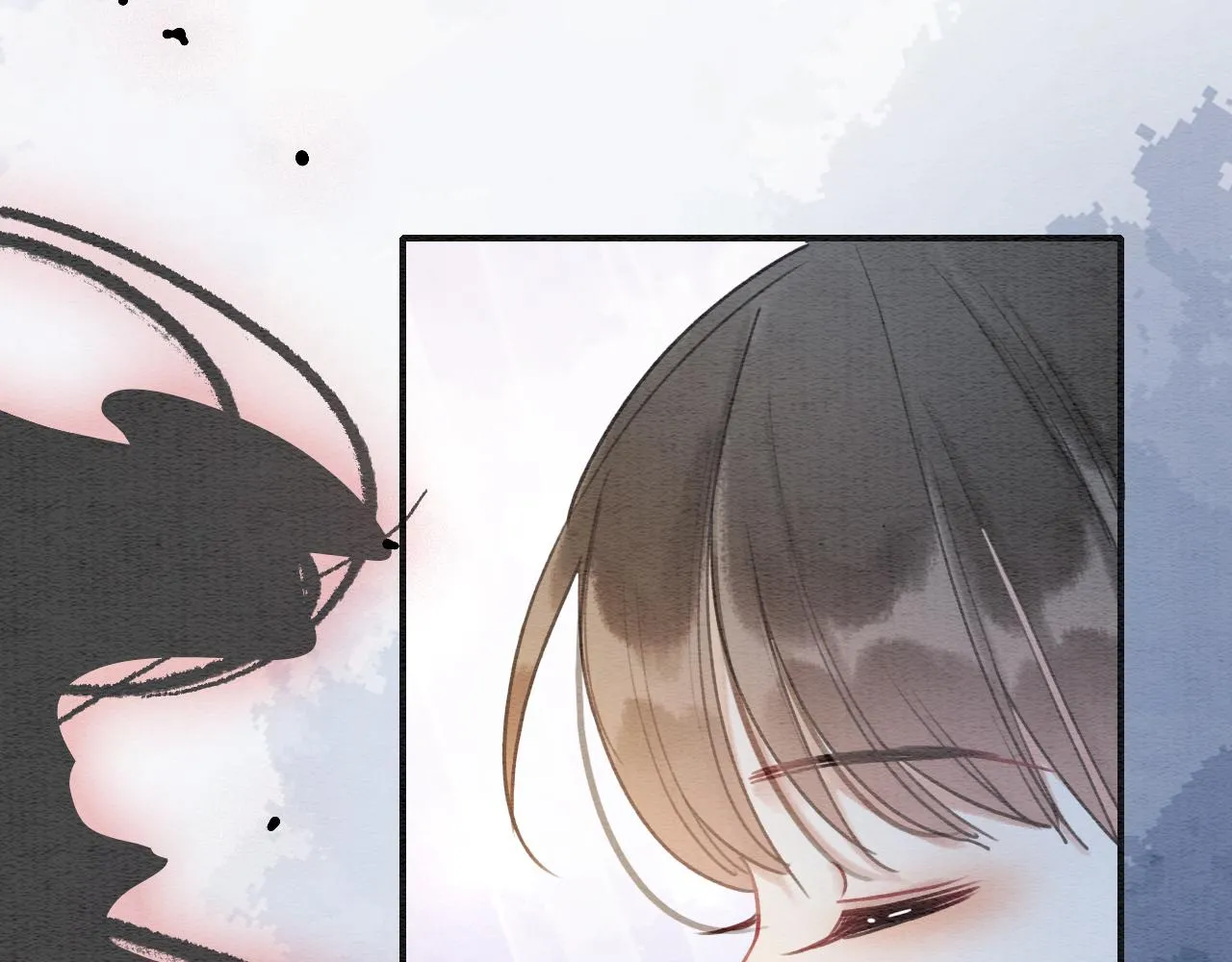 第100话 慕声对妙妙求婚？！ 第13页