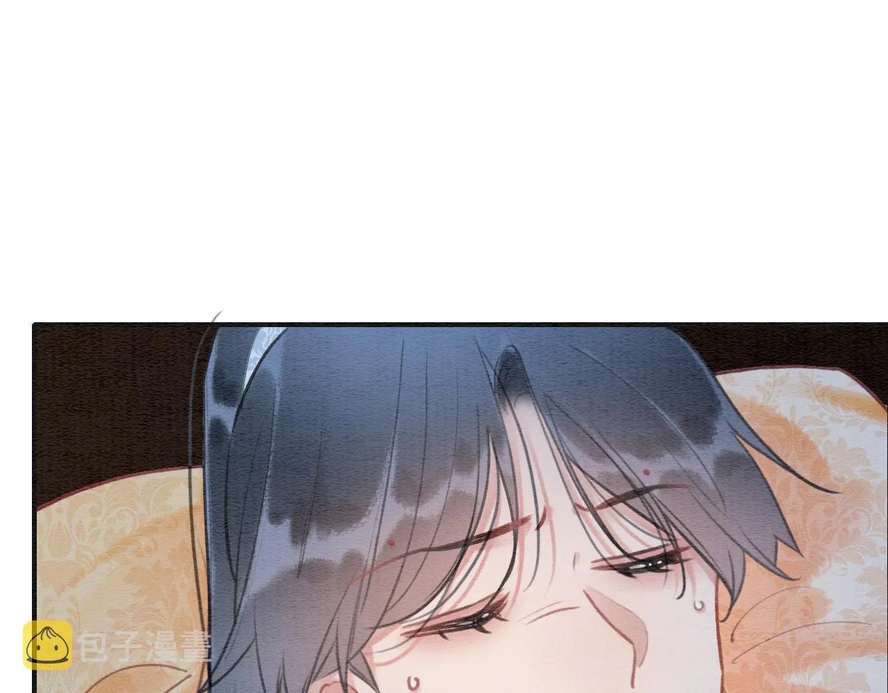 第100话 慕声对妙妙求婚？！ 第22页