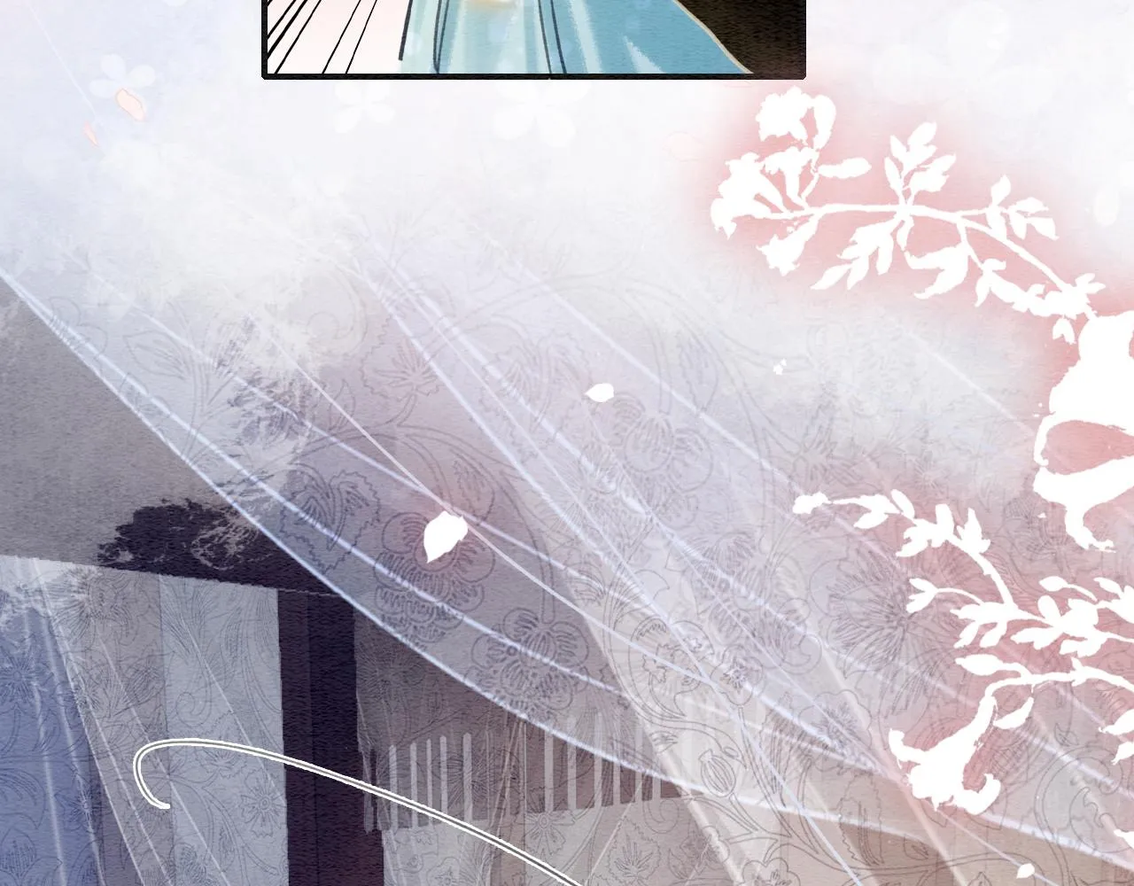 第100话 慕声对妙妙求婚？！ 第46页