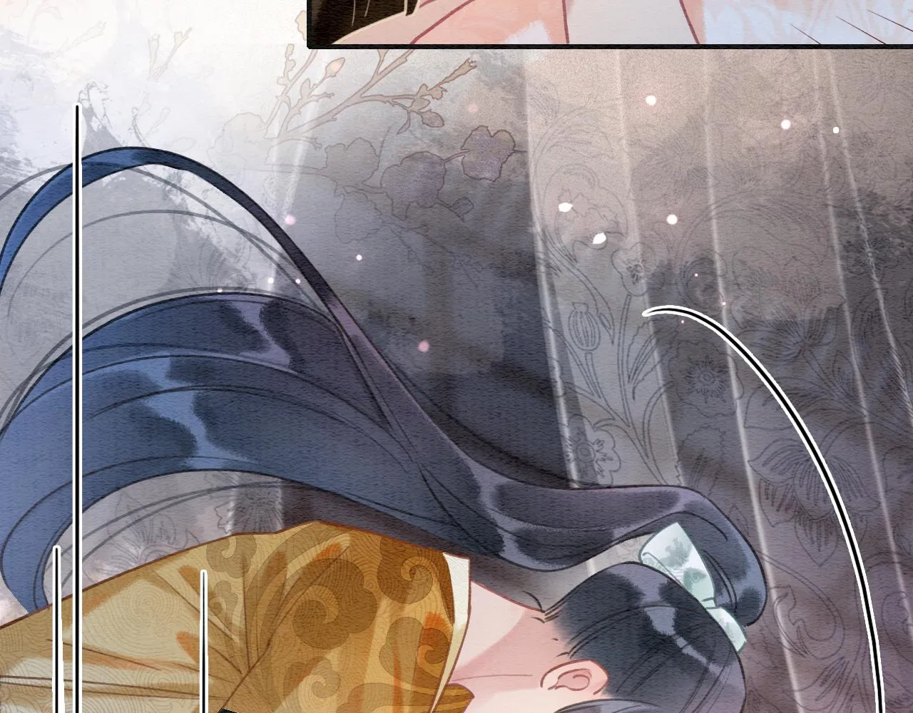 第100话 慕声对妙妙求婚？！ 第57页