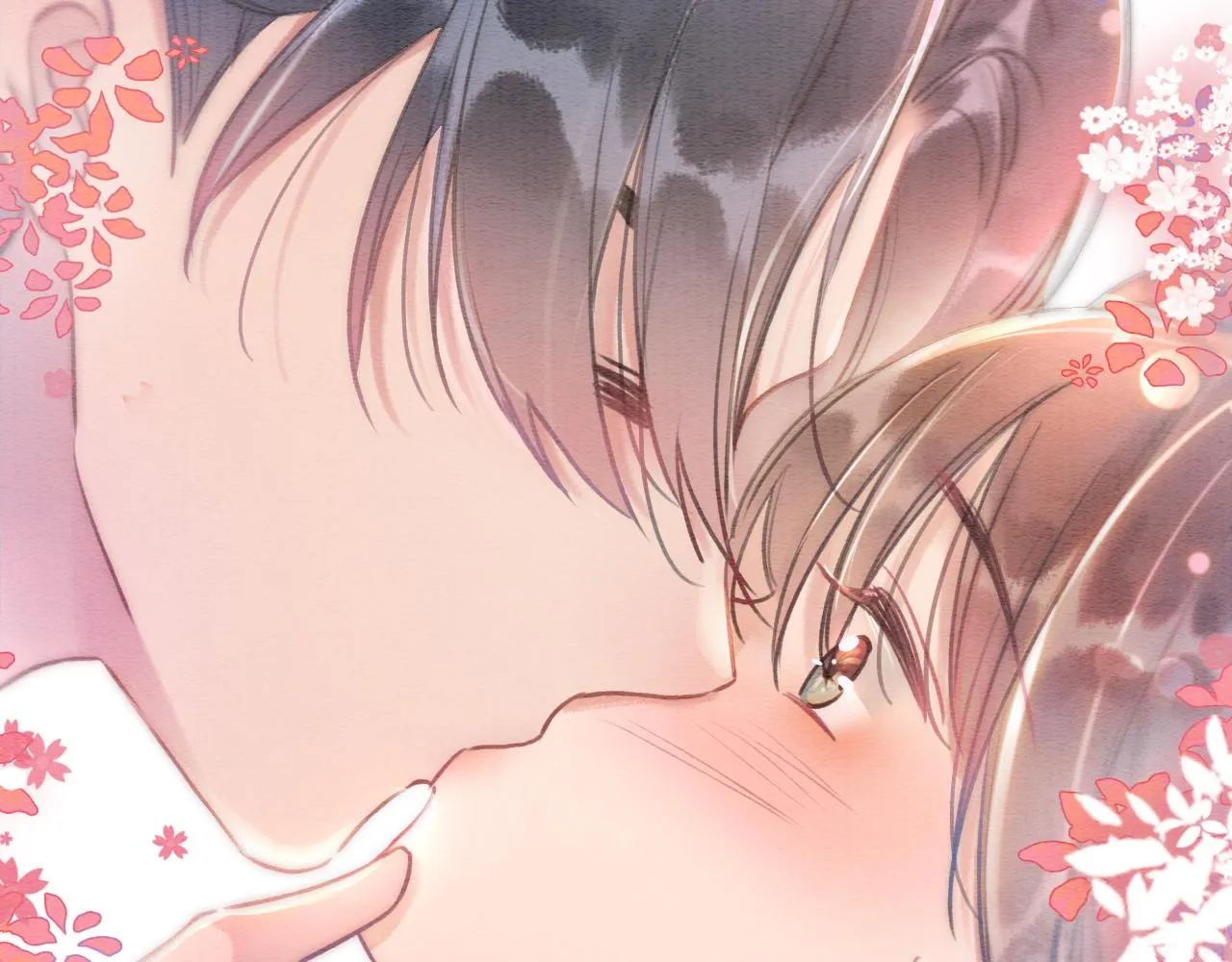 第100话 慕声对妙妙求婚？！ 第62页