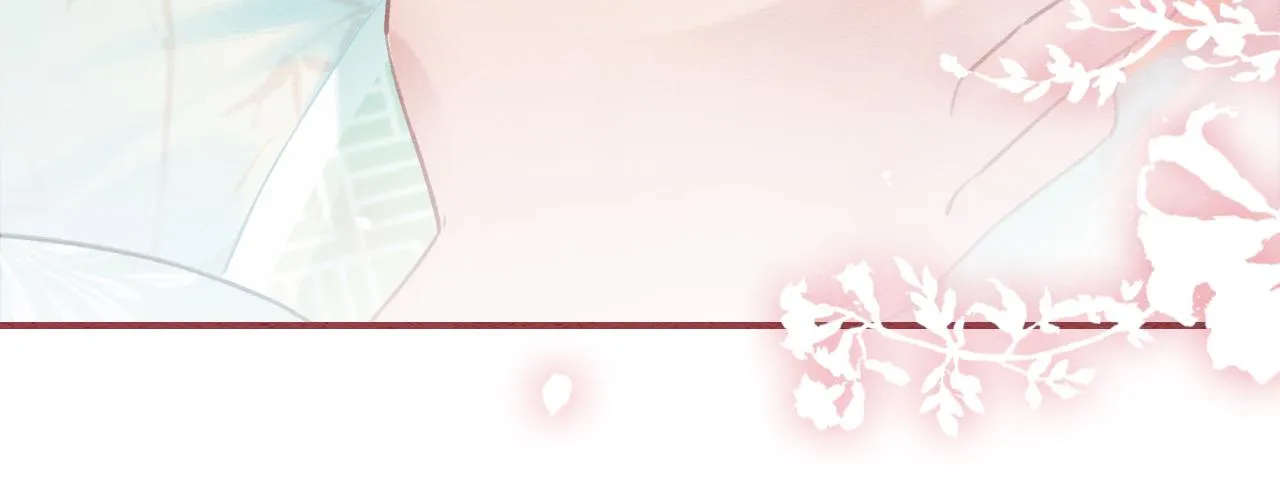 第100话 慕声对妙妙求婚？！ 第65页